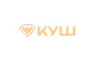 kush